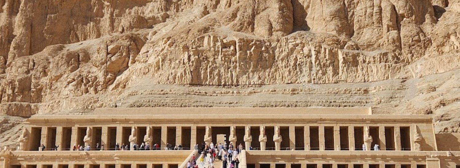 Egypt Visa
